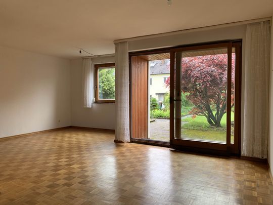 73207 Plochingen Stumpenhof Ruhig gelegenes Haus mit Garten